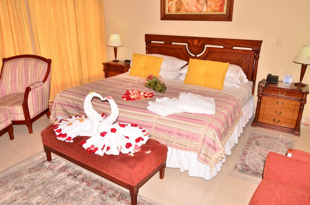 בוגוטה Hotel La Font Boutique חדר תמונה