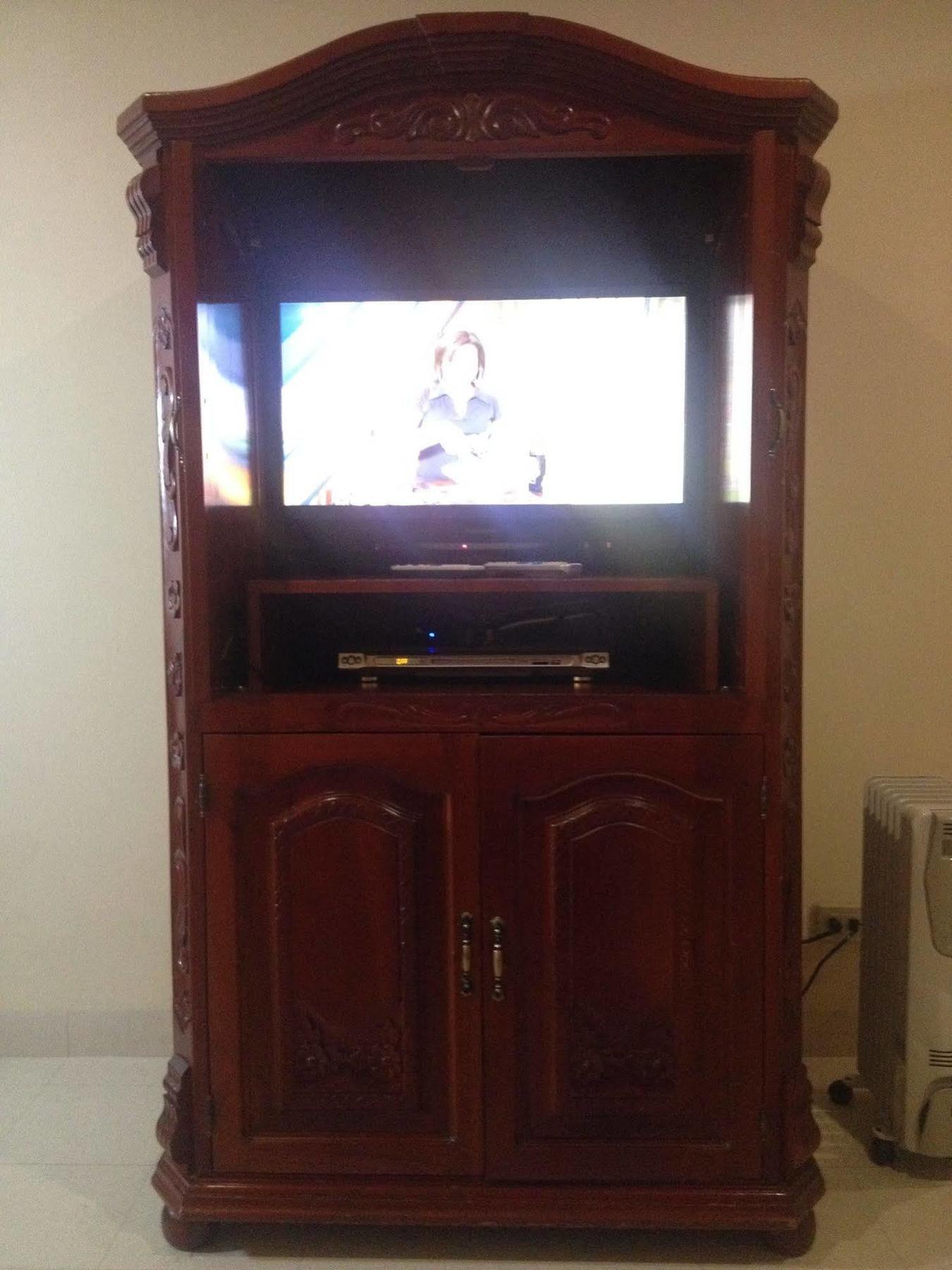 בוגוטה Hotel La Font Boutique מראה חיצוני תמונה