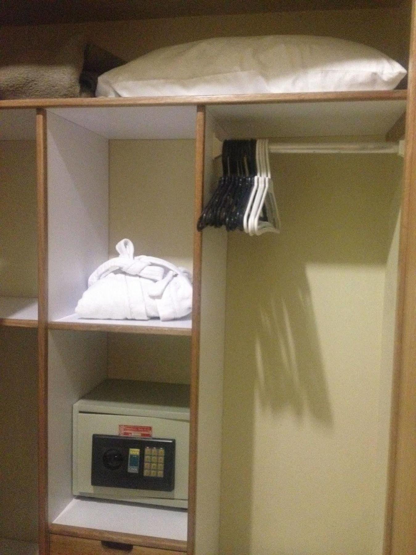 בוגוטה Hotel La Font Boutique מראה חיצוני תמונה