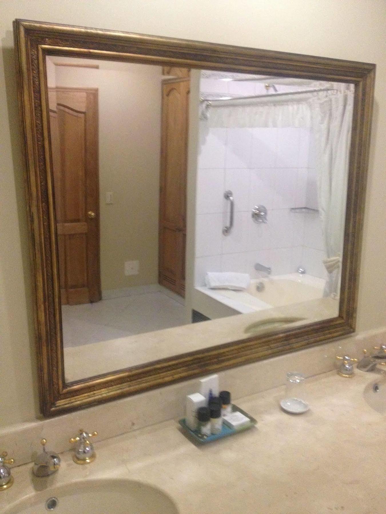 בוגוטה Hotel La Font Boutique מראה חיצוני תמונה